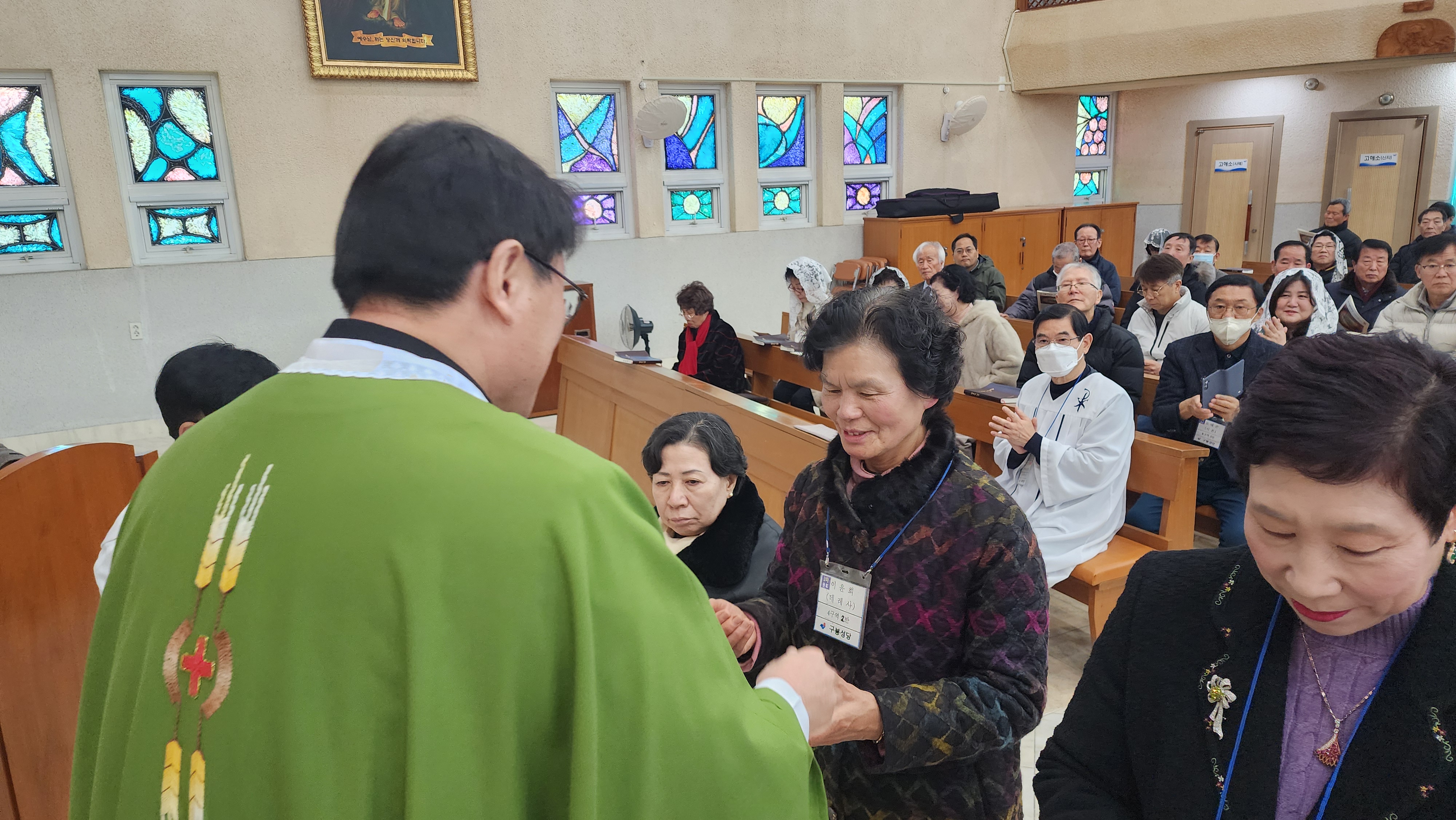 KakaoTalk_20250119_172916231_03 (1).jpg