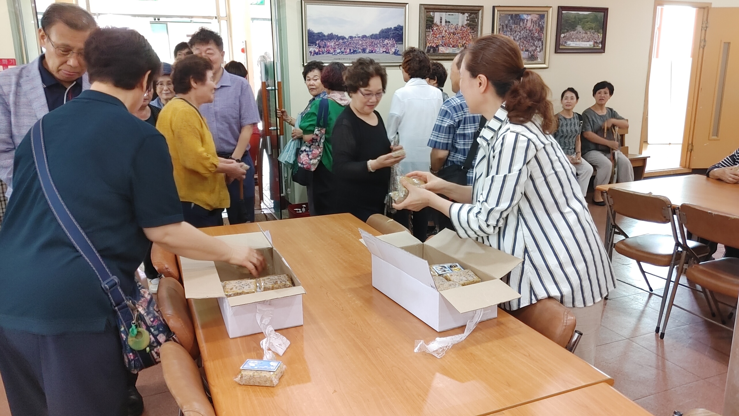 KakaoTalk_20230818_153145925_15.jpg