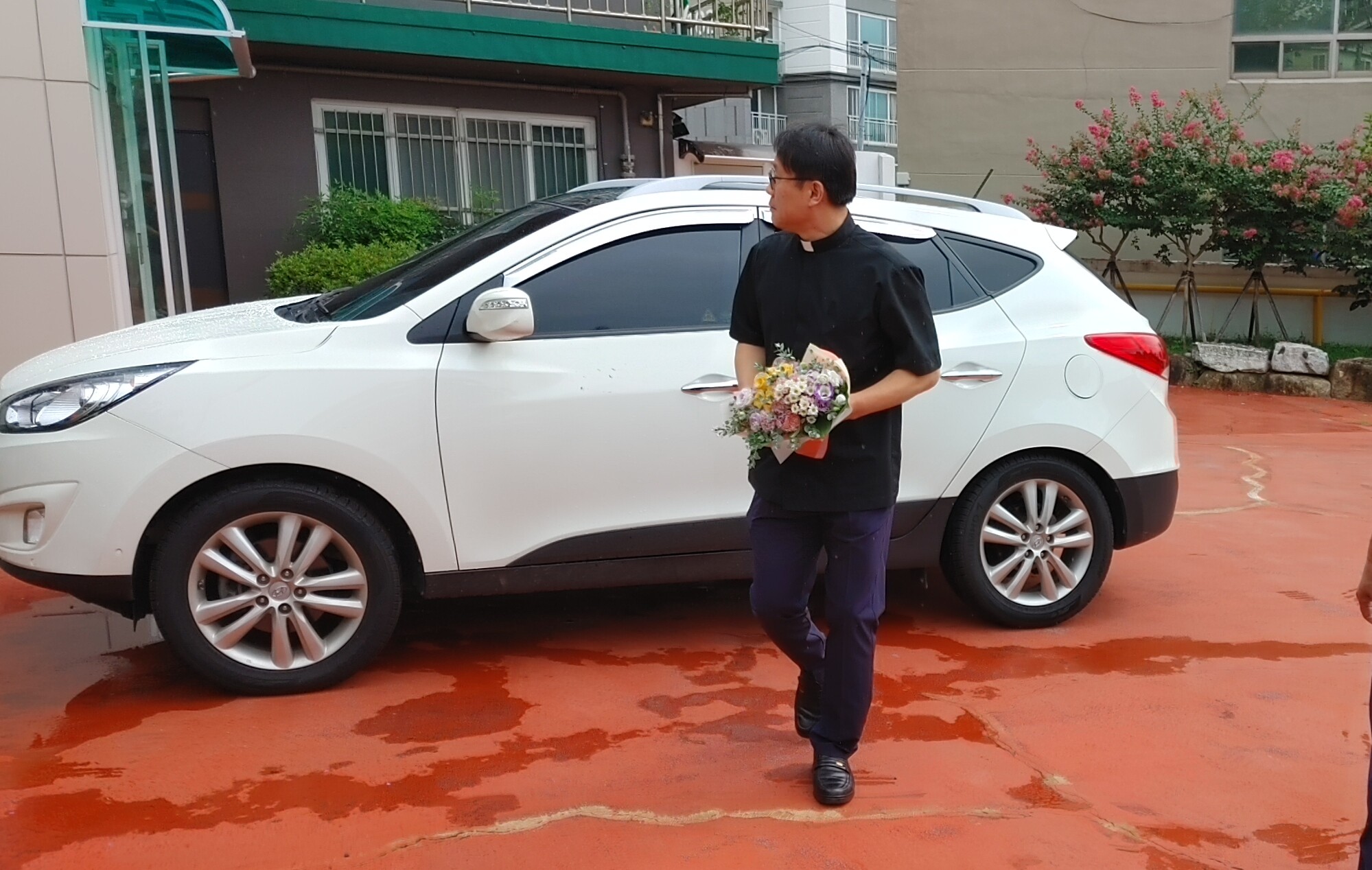 KakaoTalk_20230818_153145925_02.jpg