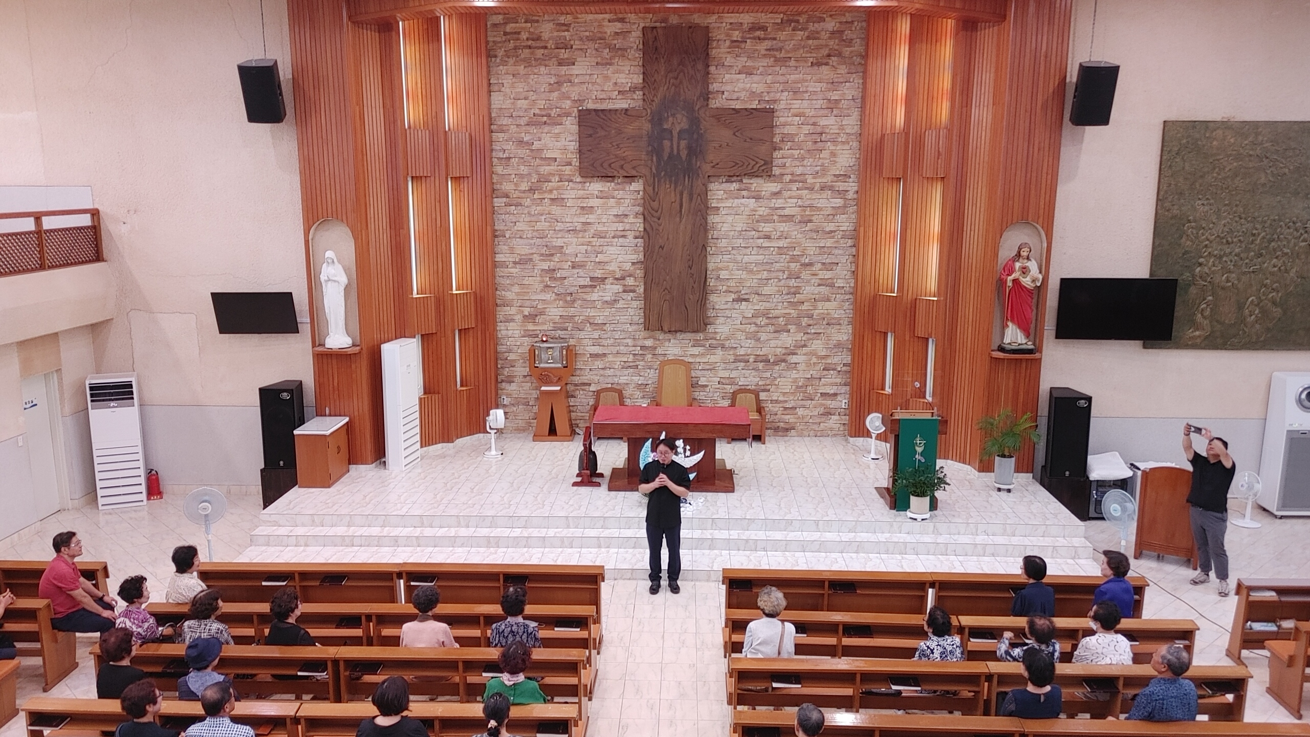 KakaoTalk_20230818_153145925_10.jpg