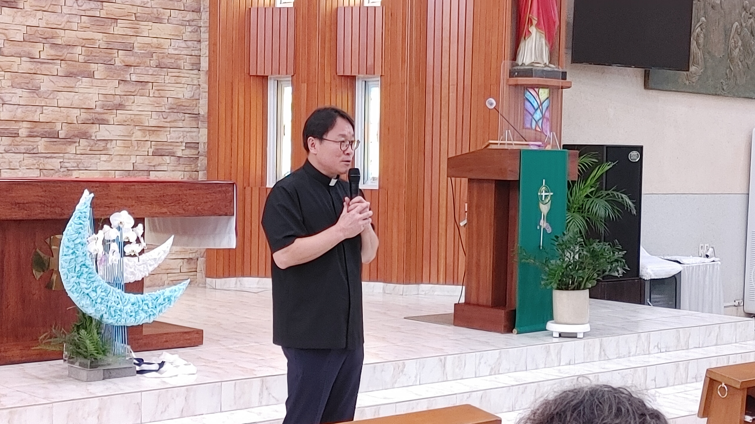 KakaoTalk_20230818_153145925_13.jpg
