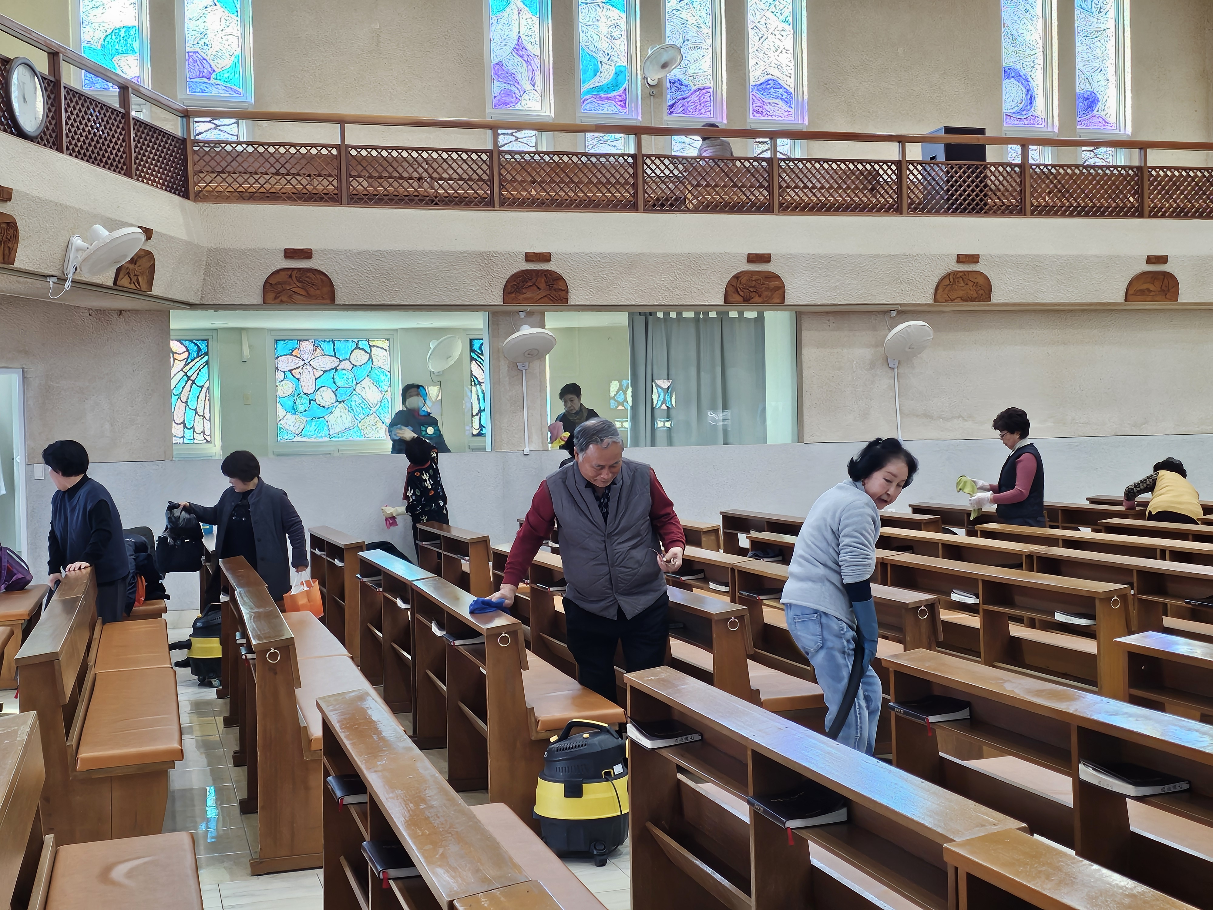 KakaoTalk_20241214_072507980_01.jpg
