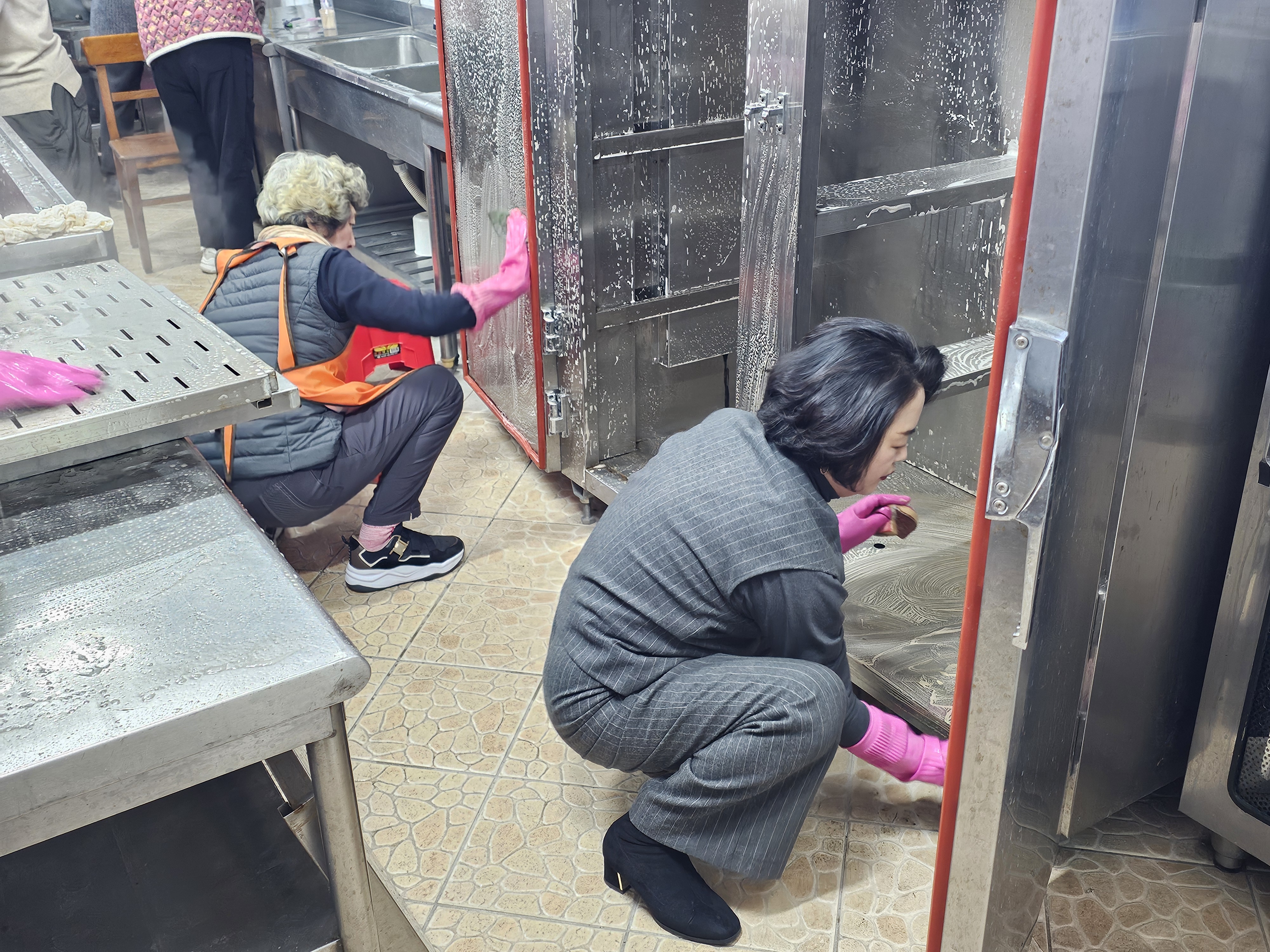 KakaoTalk_20241214_072507980_06.jpg