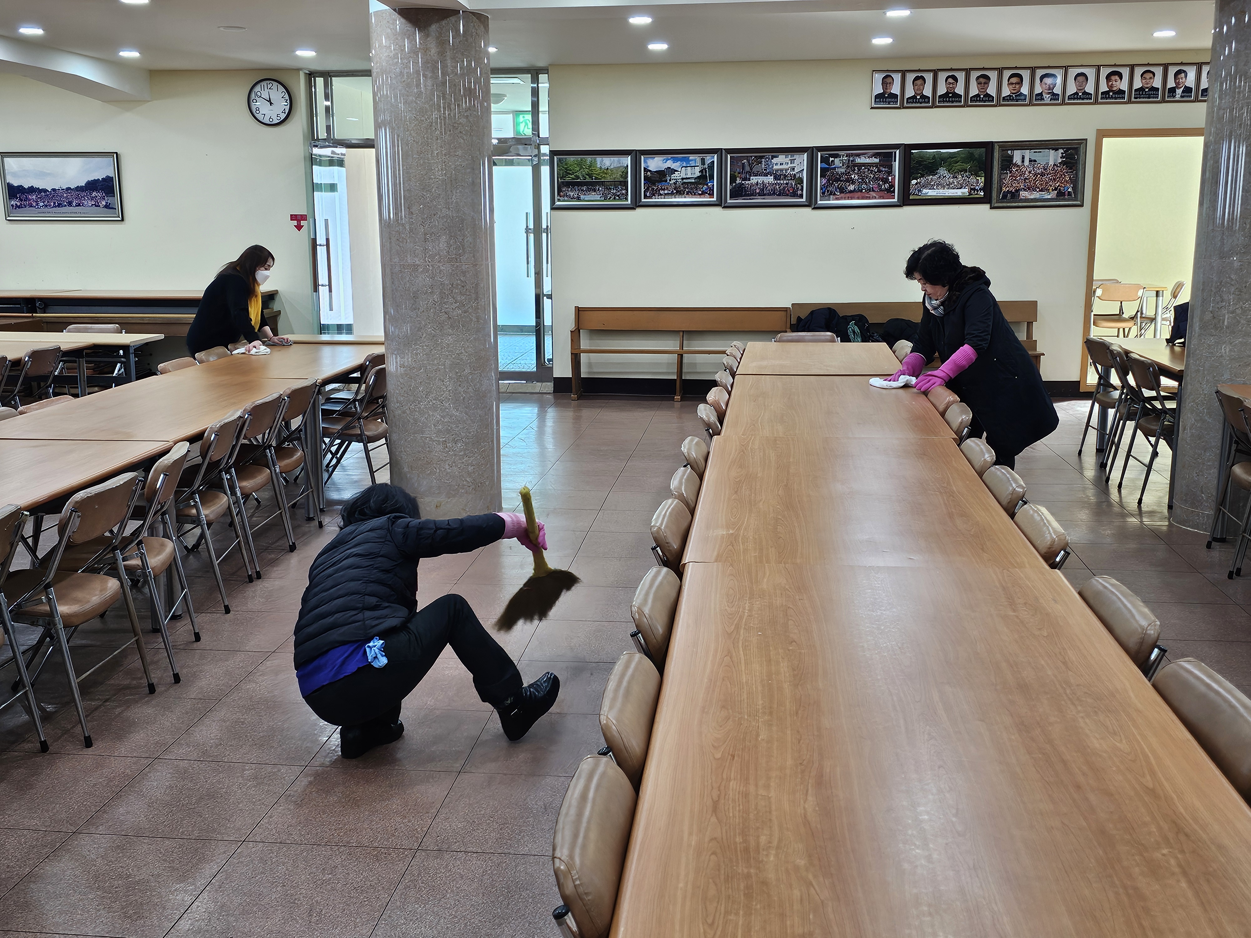 KakaoTalk_20241214_072507980_02.jpg