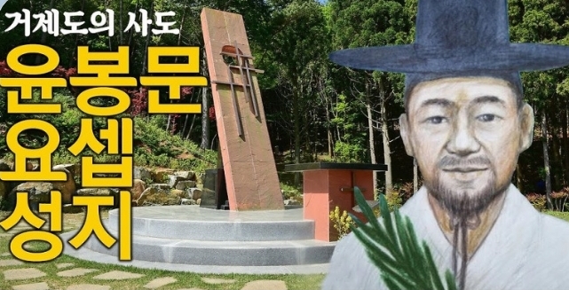 KakaoTalk_20240926_090503668.jpg