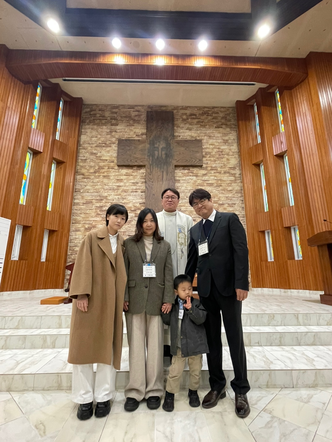 KakaoTalk_20250405_180325367_12.jpg