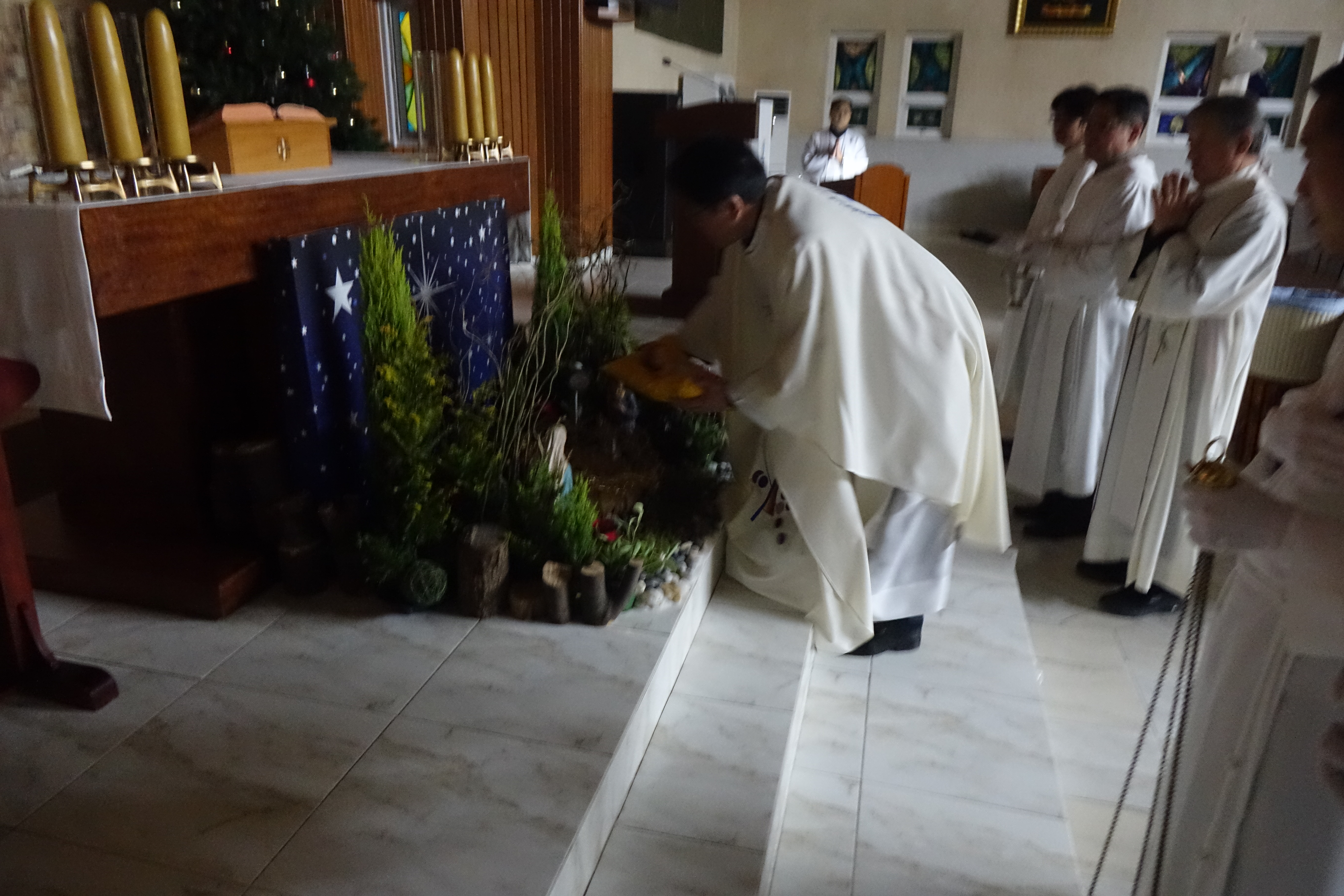 DSC06045.JPG