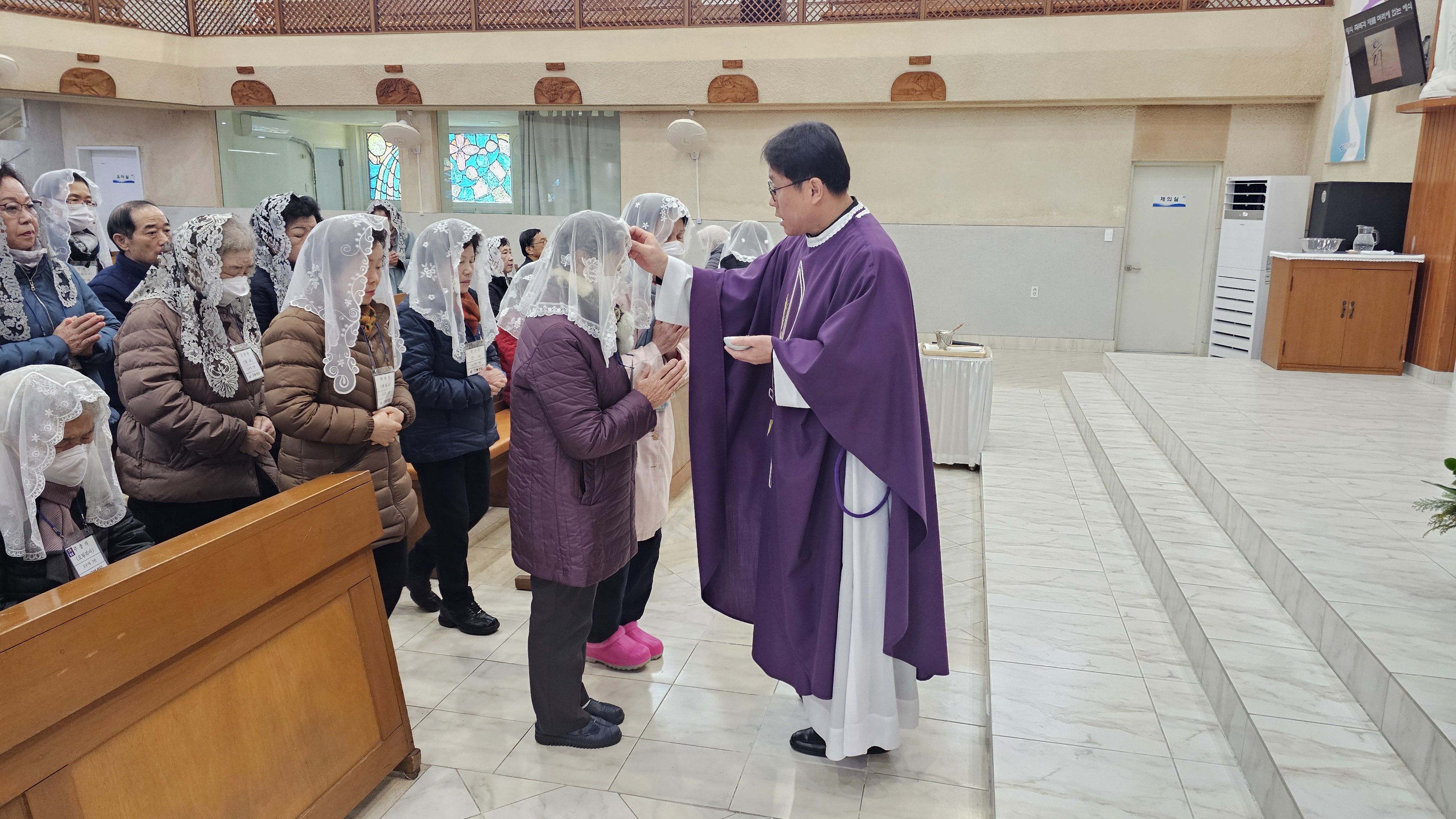 KakaoTalk_20250305_173458437_14.jpg