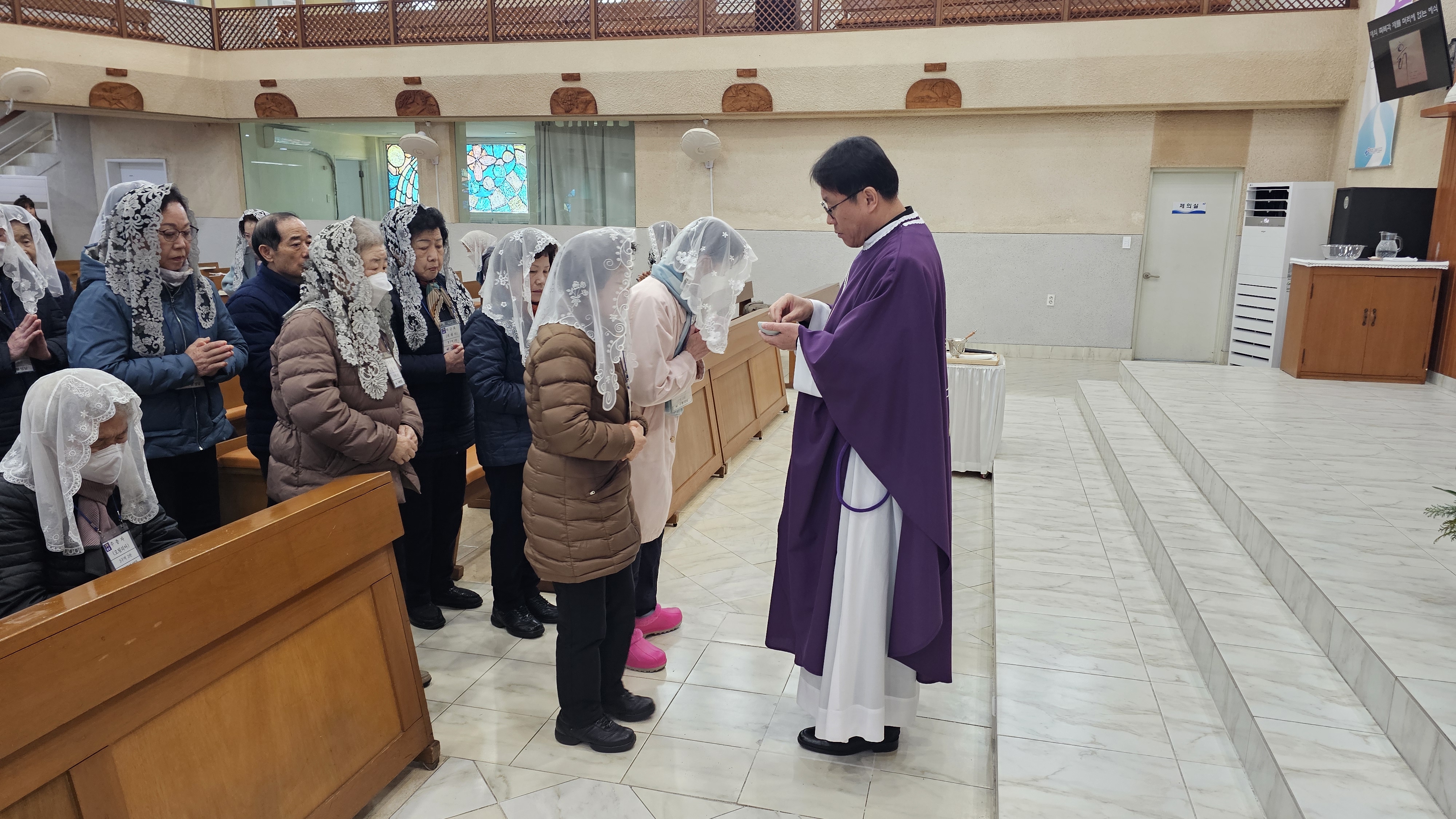 KakaoTalk_20250305_173458437_15.jpg