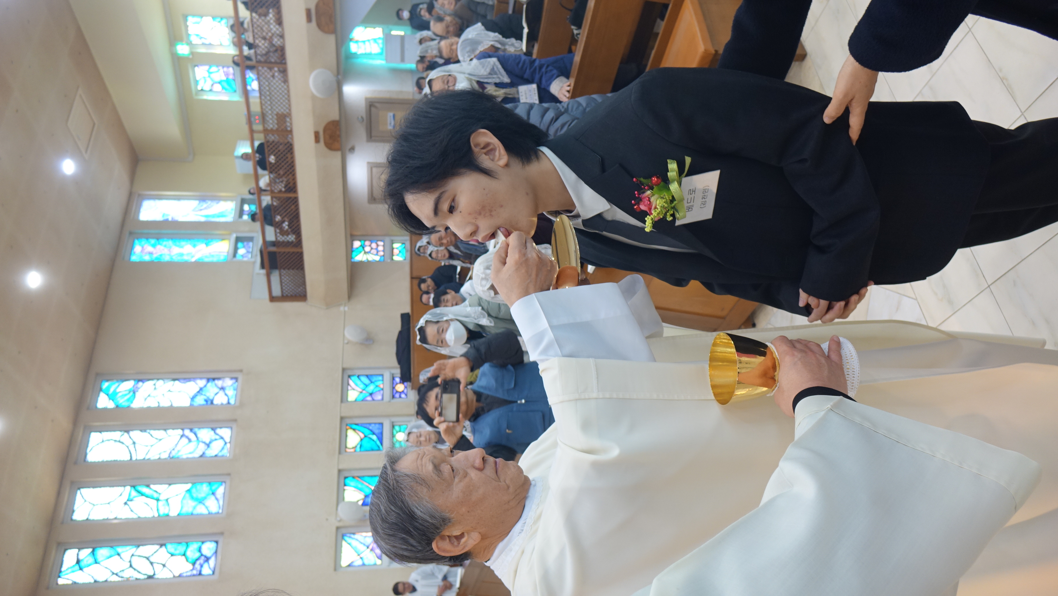 DSC04862.JPG