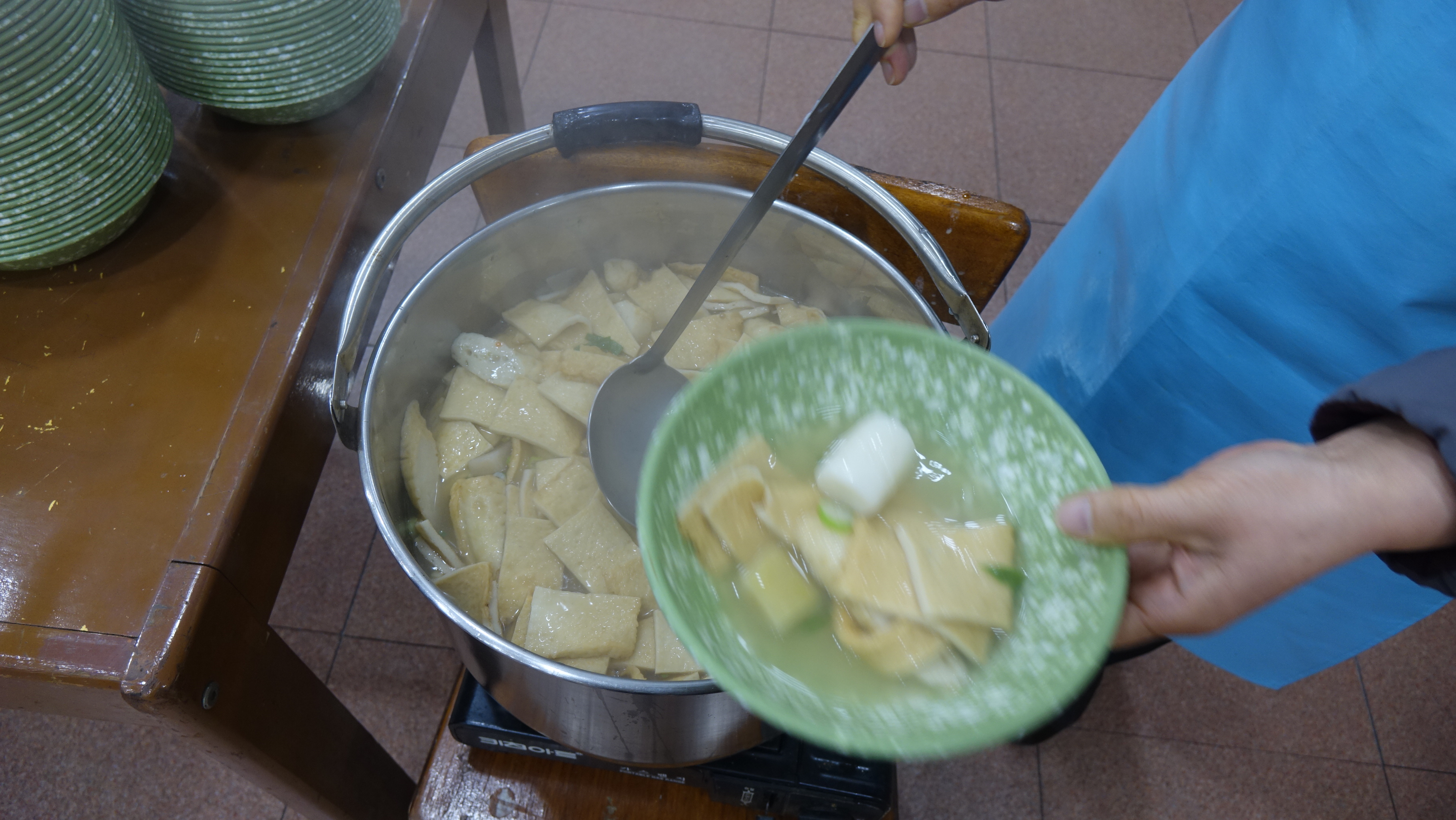 DSC04704.JPG