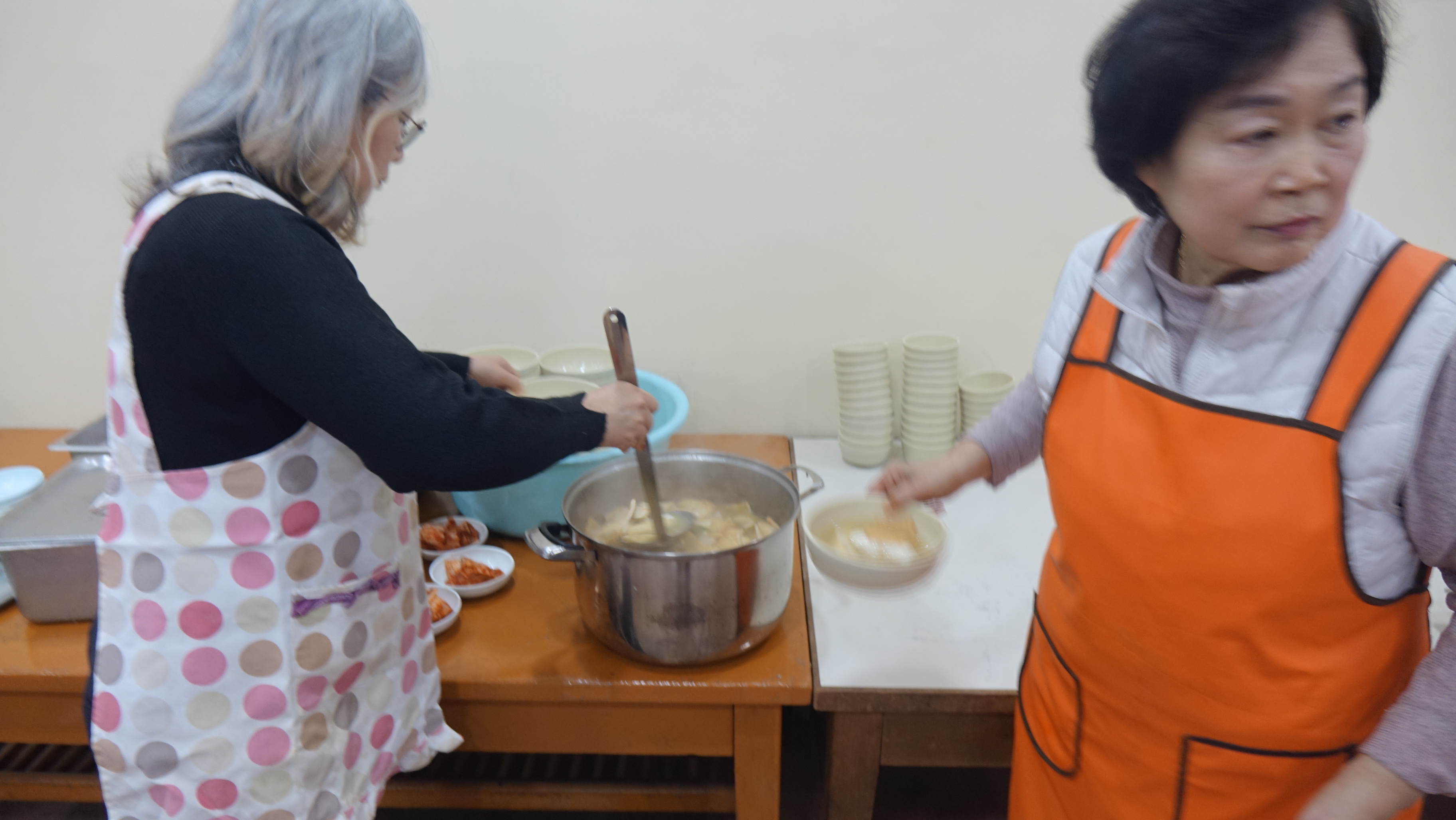 DSC04709.JPG