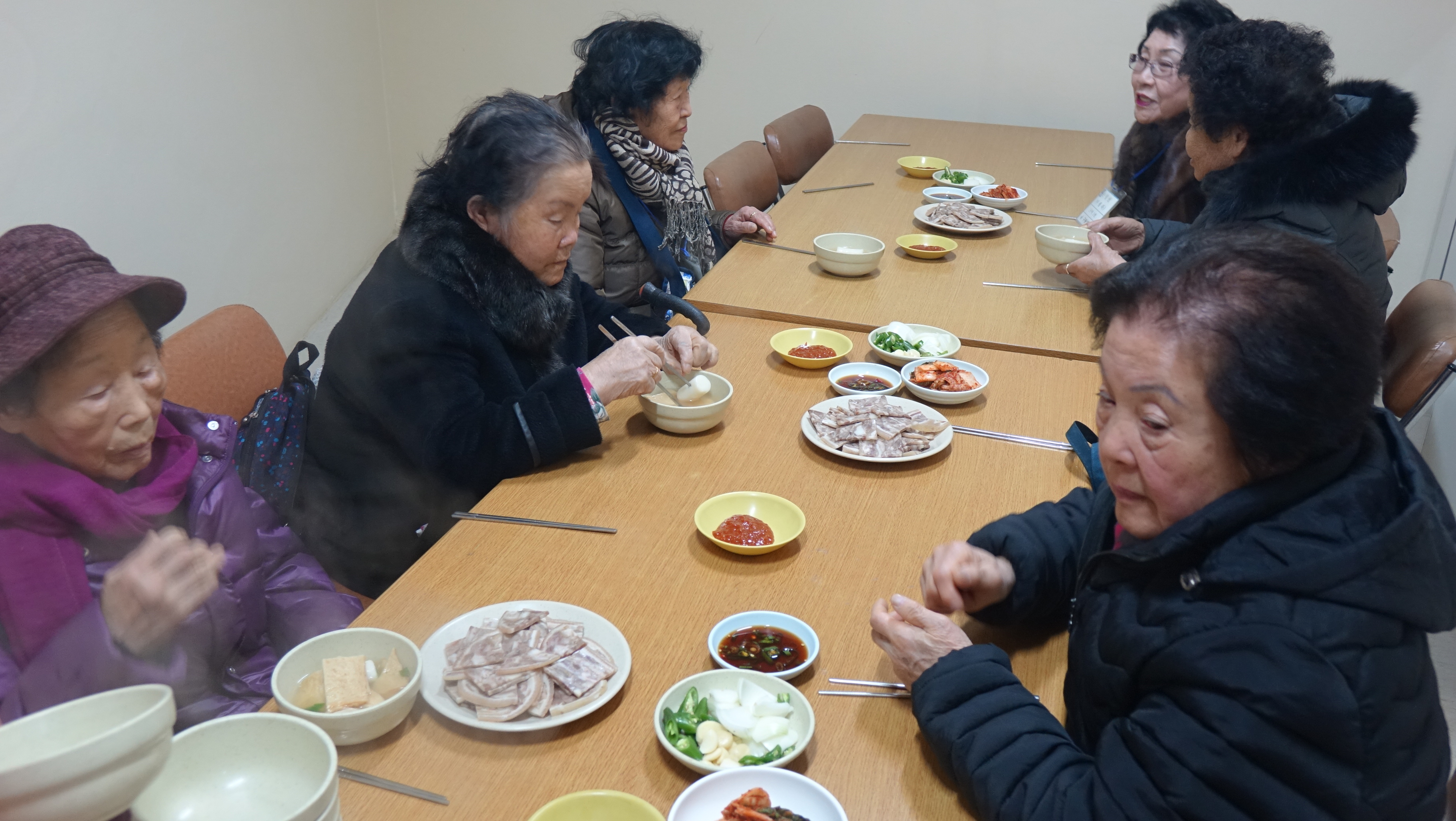 DSC04715.JPG