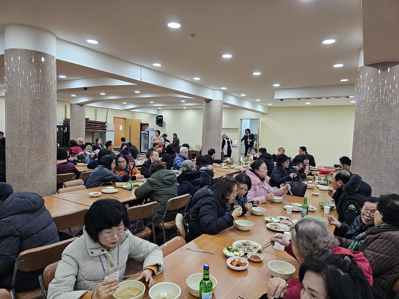 KakaoTalk_20231225_162511469_03.jpg