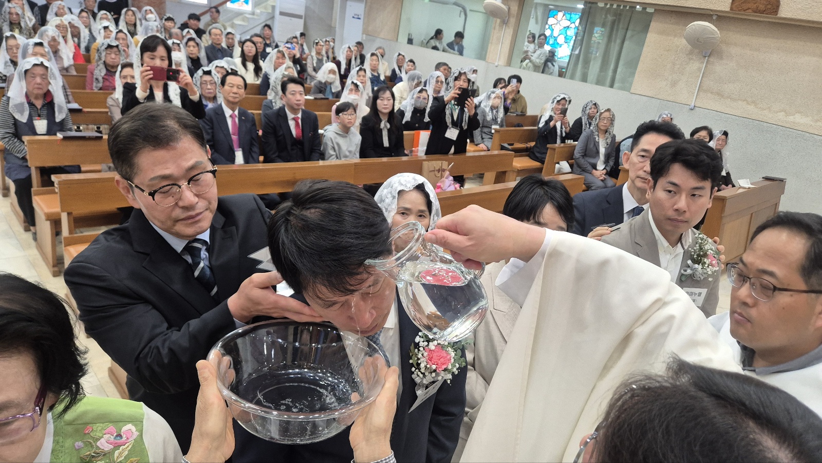 KakaoTalk_20250420_130921826_17.jpg