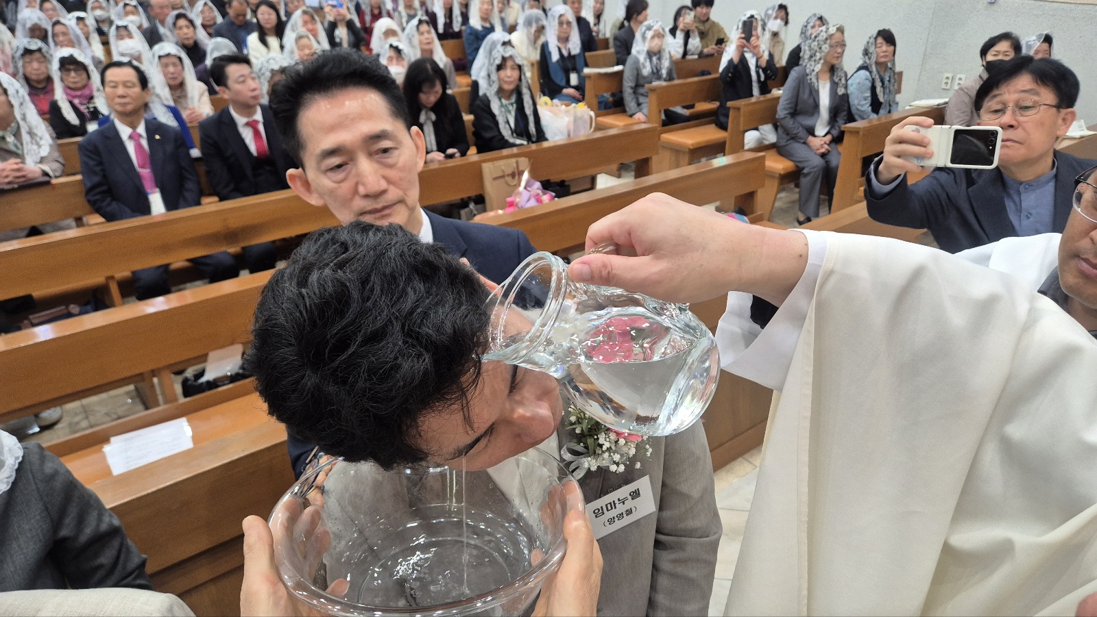KakaoTalk_20250420_130921826_13.jpg