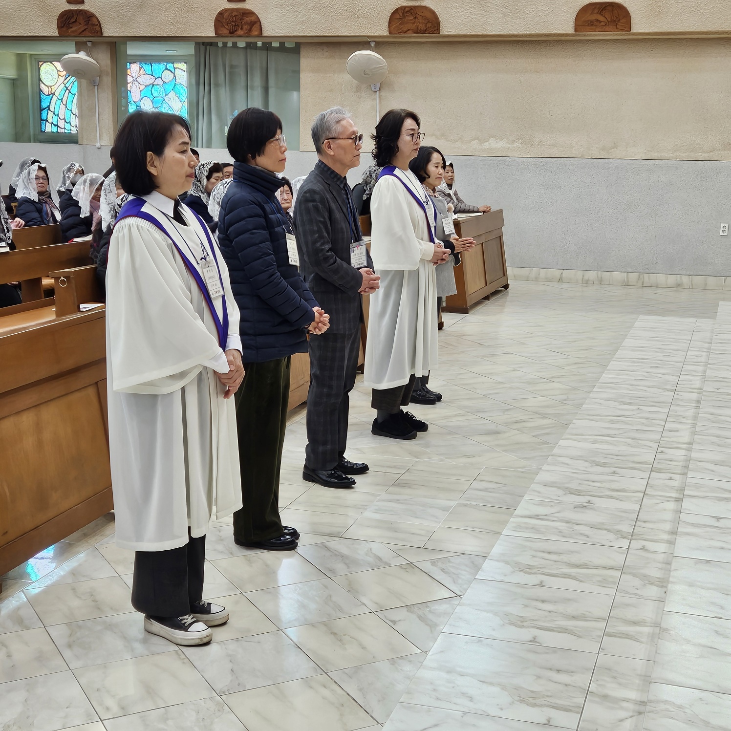 KakaoTalk_20241218_123658353_07.jpg