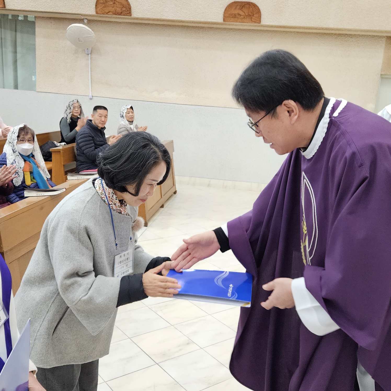 KakaoTalk_20241218_123658353_01.jpg