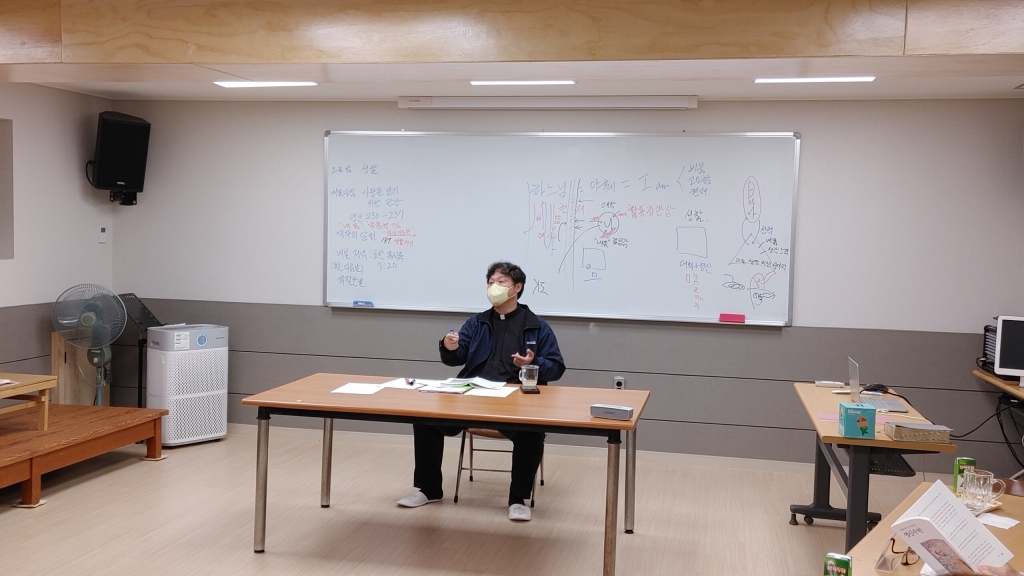 KakaoTalk_20221120_114601916_04.jpg