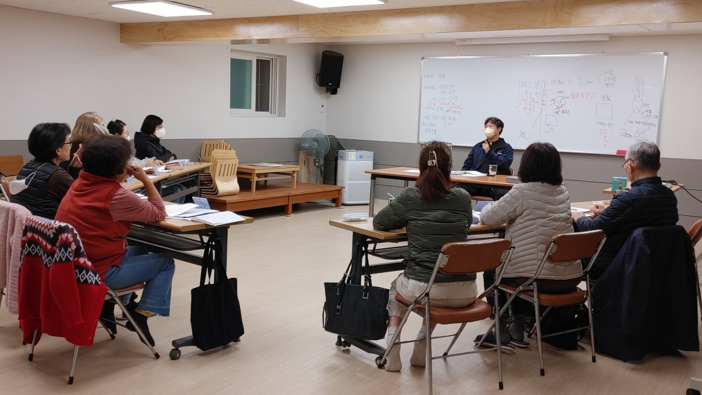 KakaoTalk_20221120_114601916_01.jpg