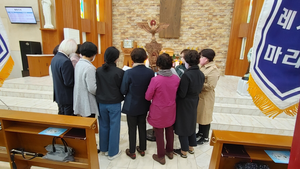 KakaoTalk_20230320_071238057_17.jpg