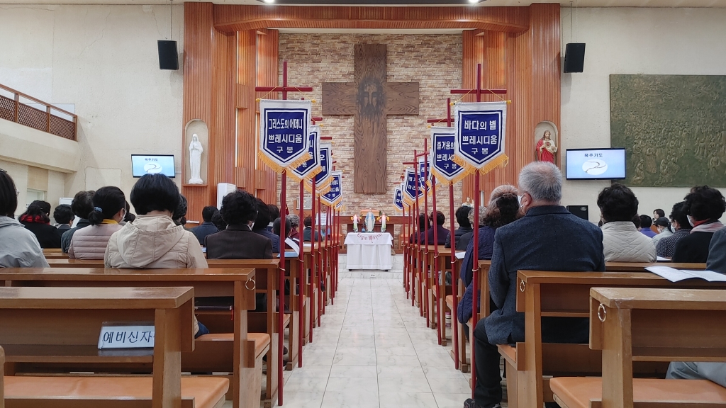 KakaoTalk_20230320_071547410_04.jpg