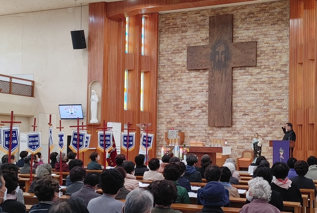 KakaoTalk_20230320_071547410.jpg