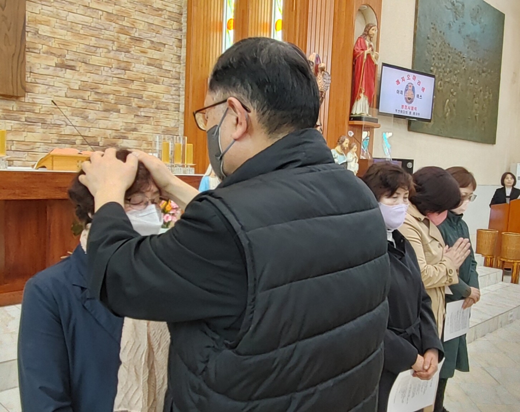 KakaoTalk_20230320_071238057_05.jpg