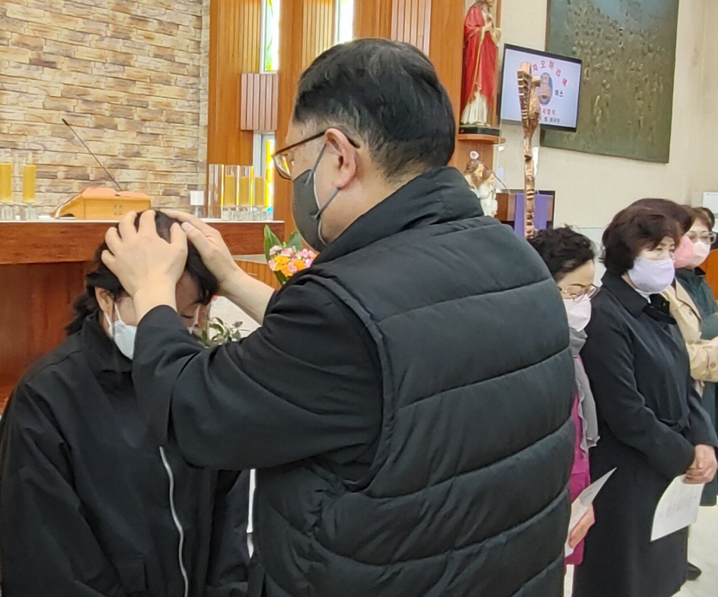 KakaoTalk_20230320_071238057_04.jpg