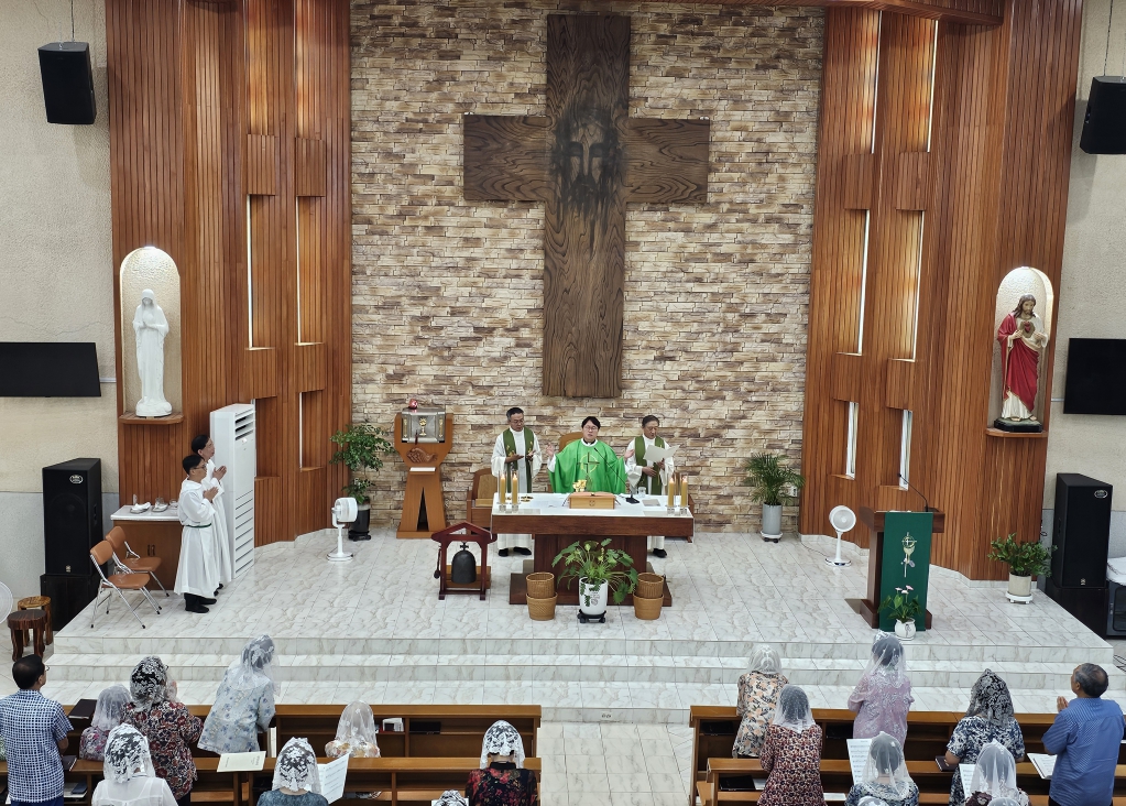 KakaoTalk_20240826_093951988.jpg