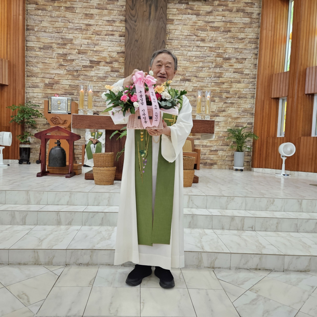 KakaoTalk_20240826_094000687.jpg