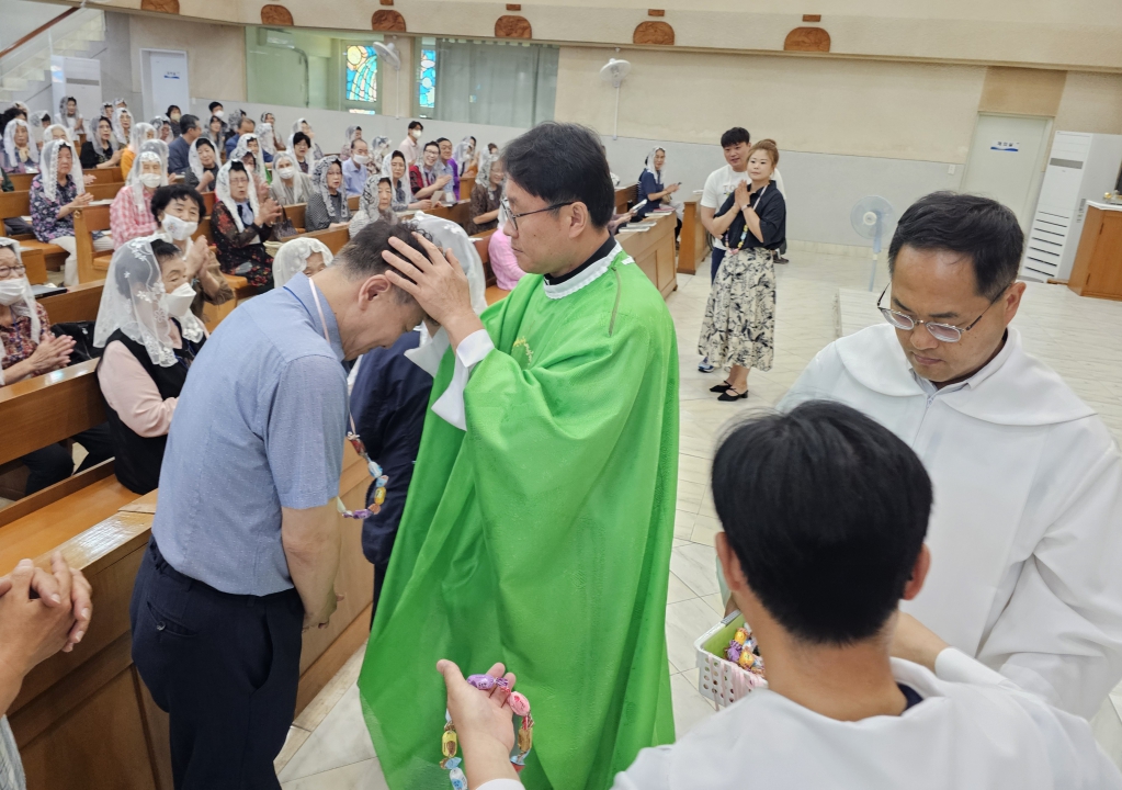 KakaoTalk_20240623_155451646_14.jpg