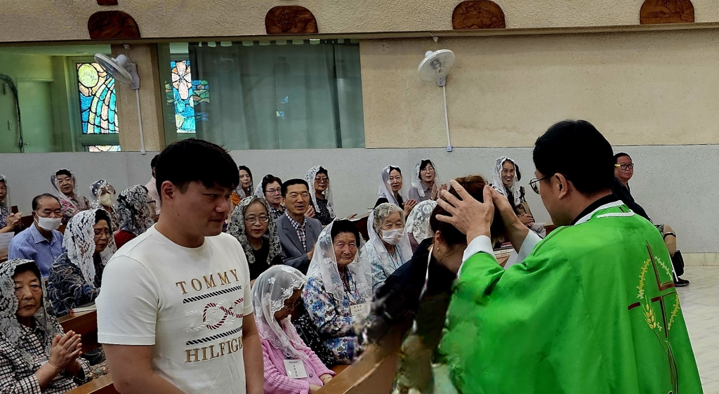 KakaoTalk_20240623_155451646_19.jpg