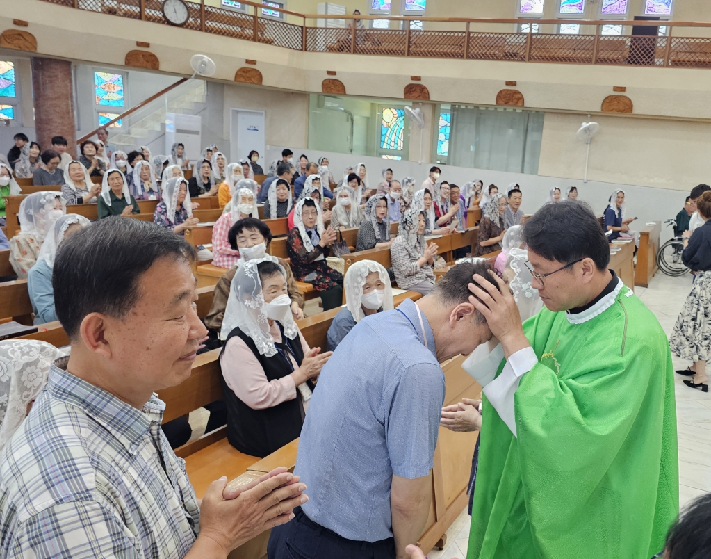 KakaoTalk_20240623_155451646_11.jpg