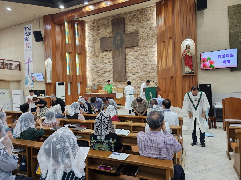 KakaoTalk_20240623_155451646.jpg