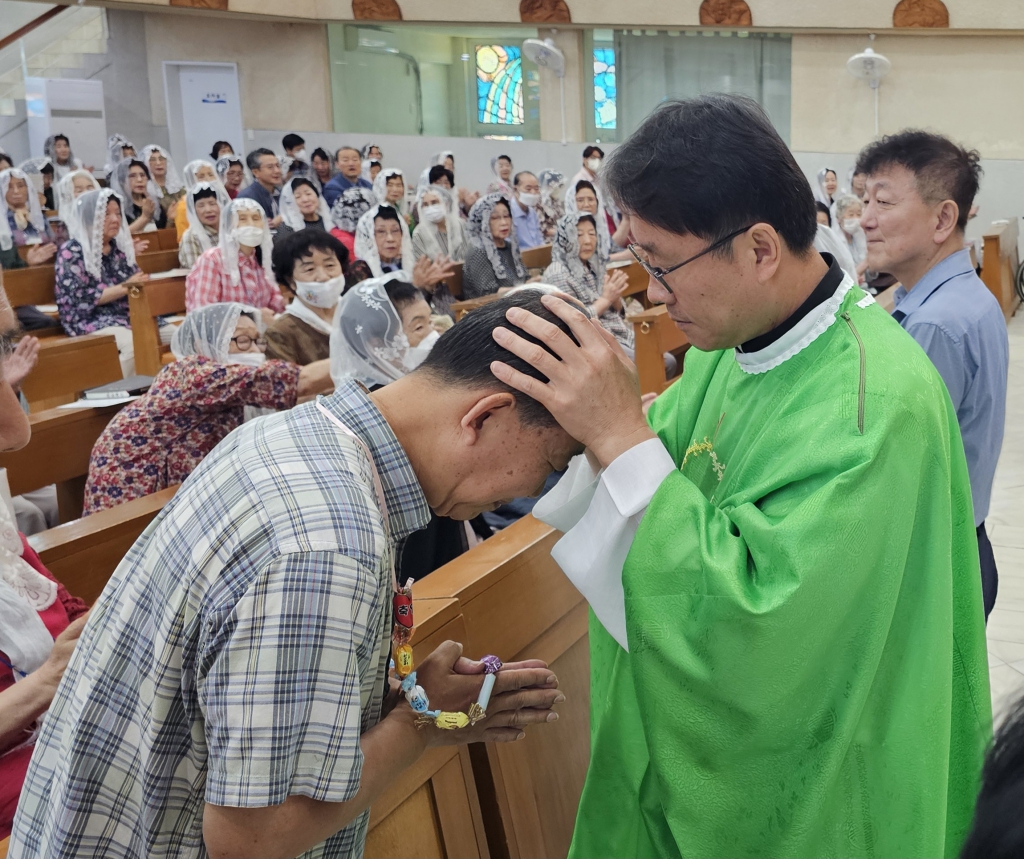 KakaoTalk_20240623_155451646_09.jpg