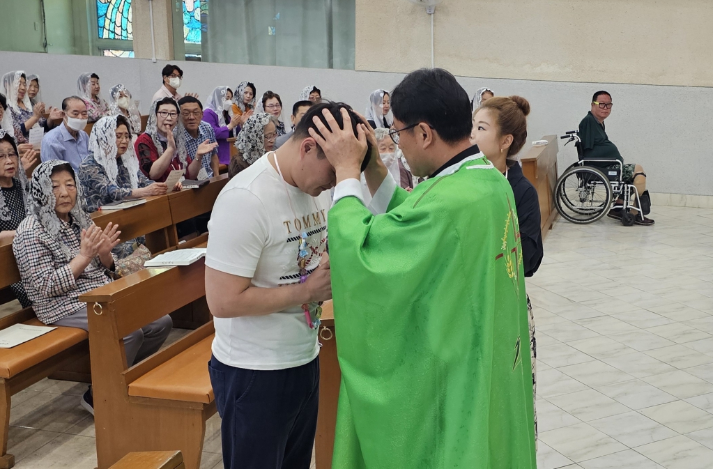 KakaoTalk_20240623_155451646_18.jpg