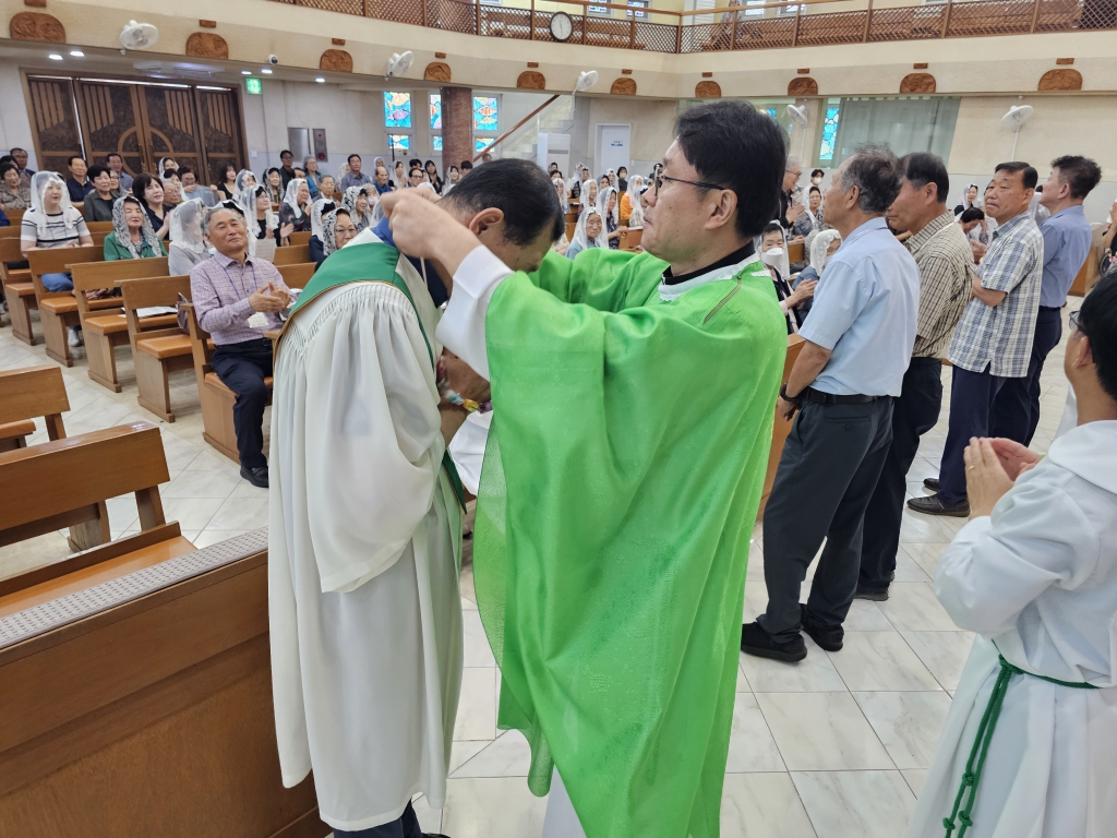 KakaoTalk_20240623_155451646_03.jpg