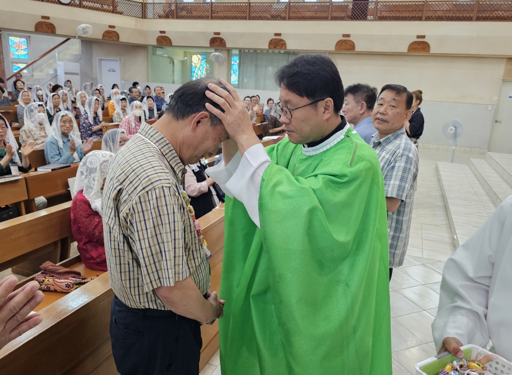 KakaoTalk_20240623_155451646_07.jpg