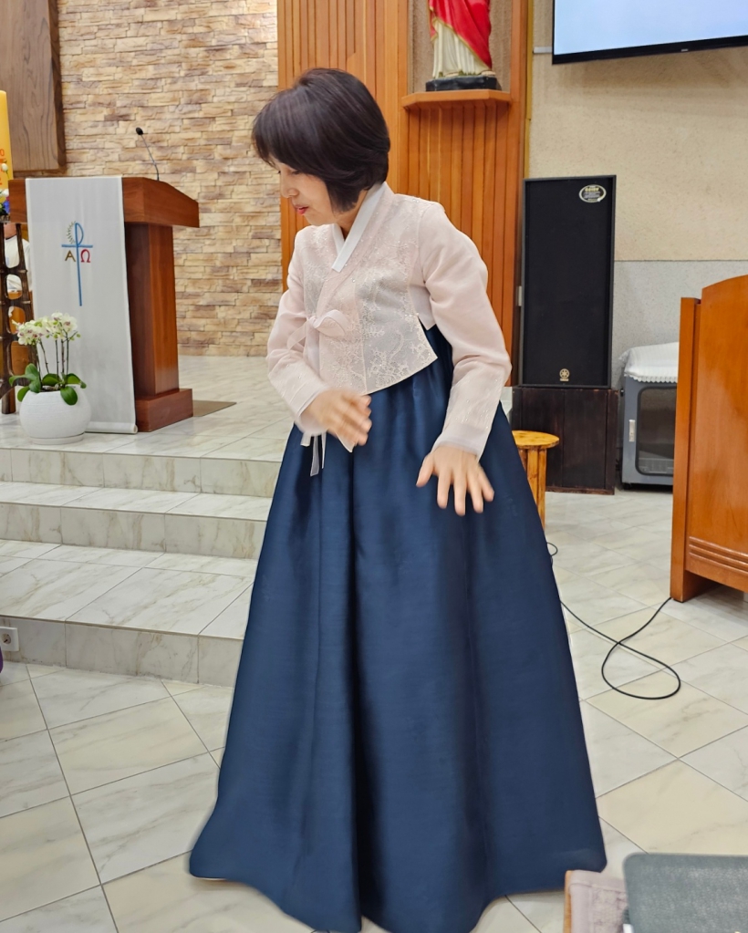 KakaoTalk_20240507_080002475.jpg