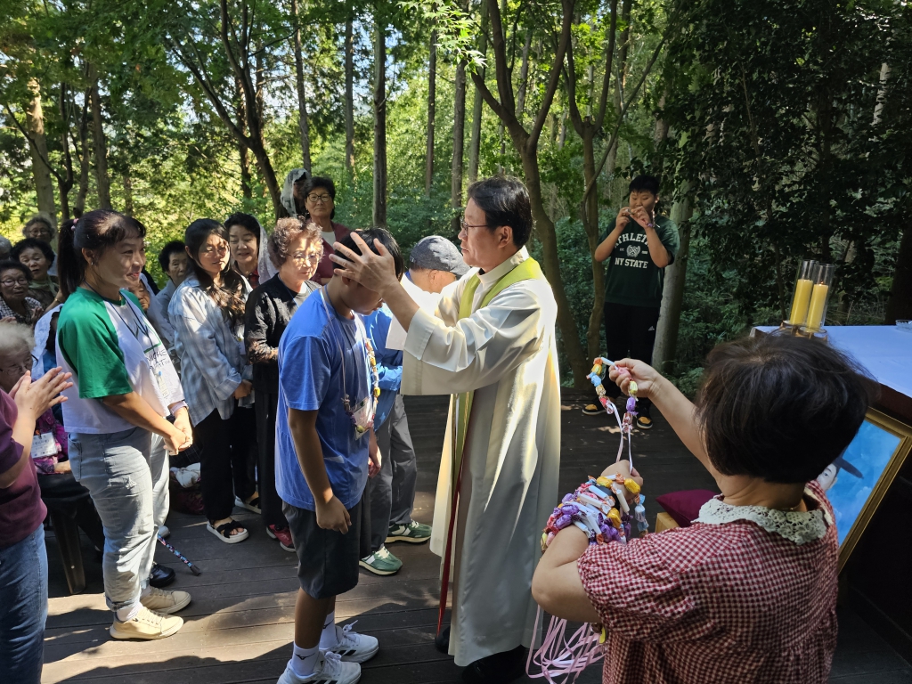 KakaoTalk_20240930_102307744_04.jpg