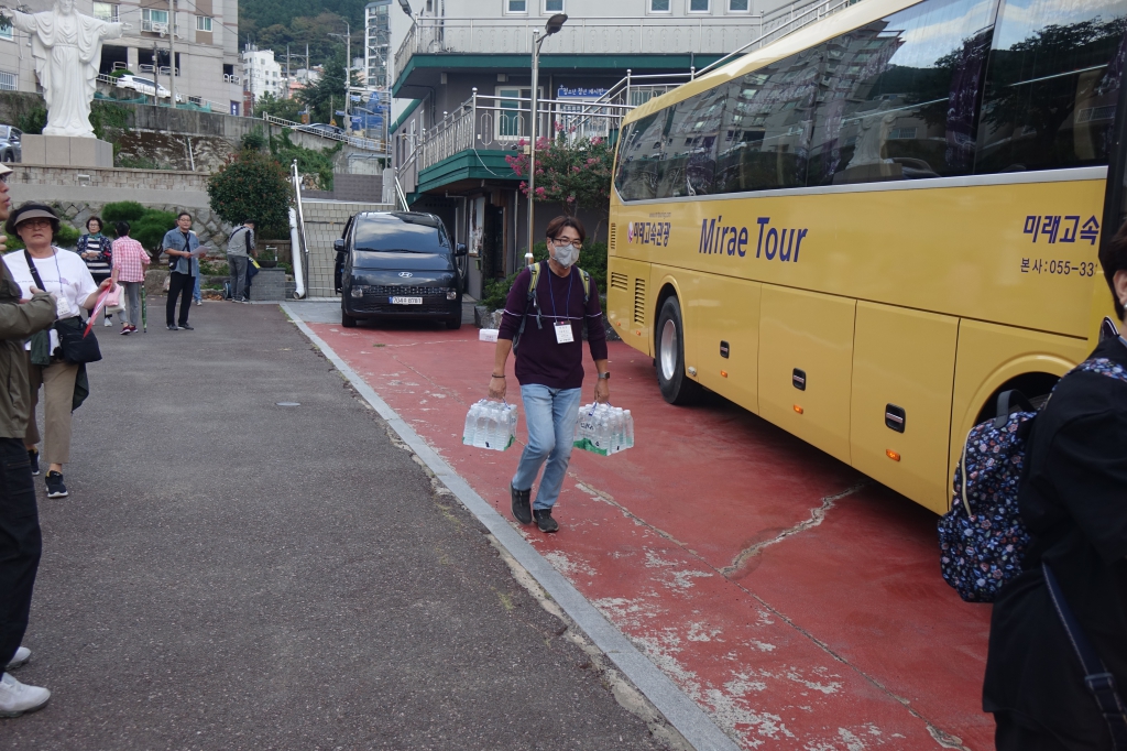 DSC05383.JPG