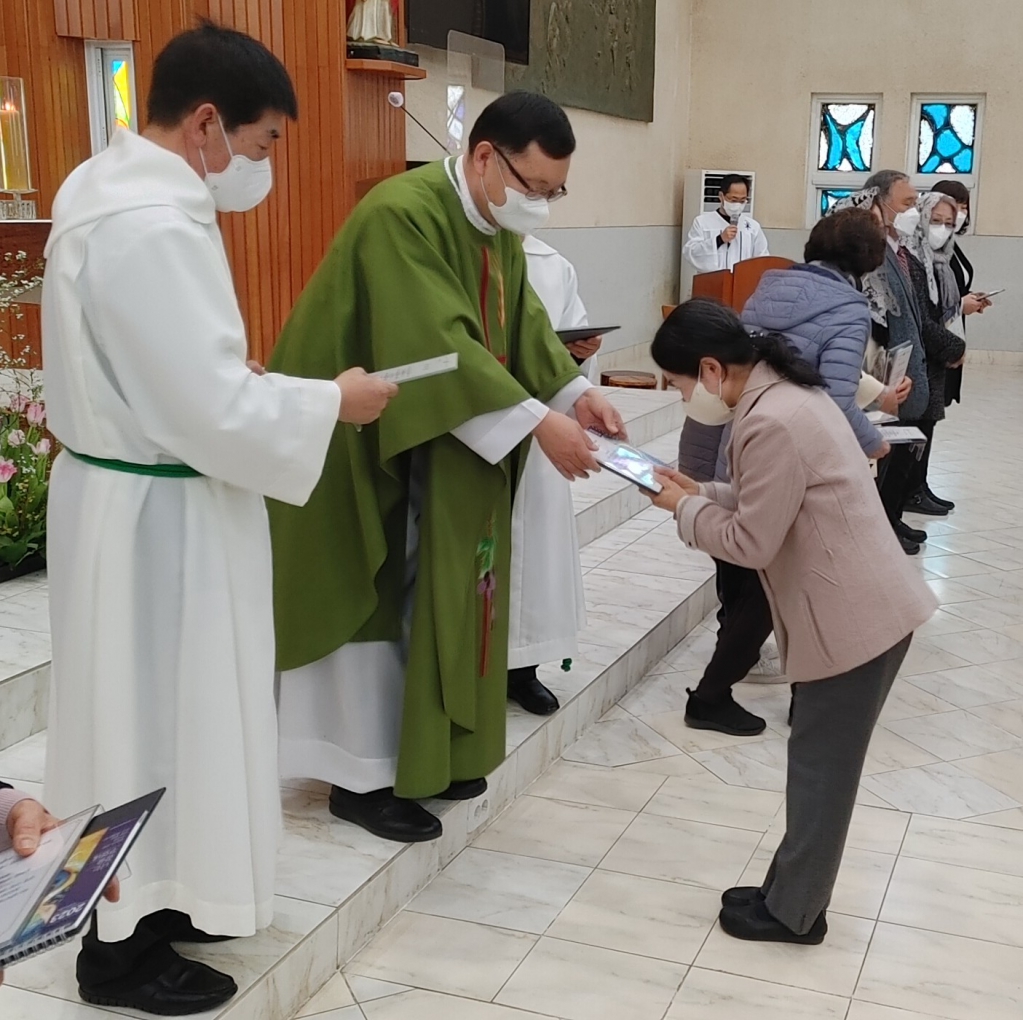 KakaoTalk_20230215_121301507_03.jpg