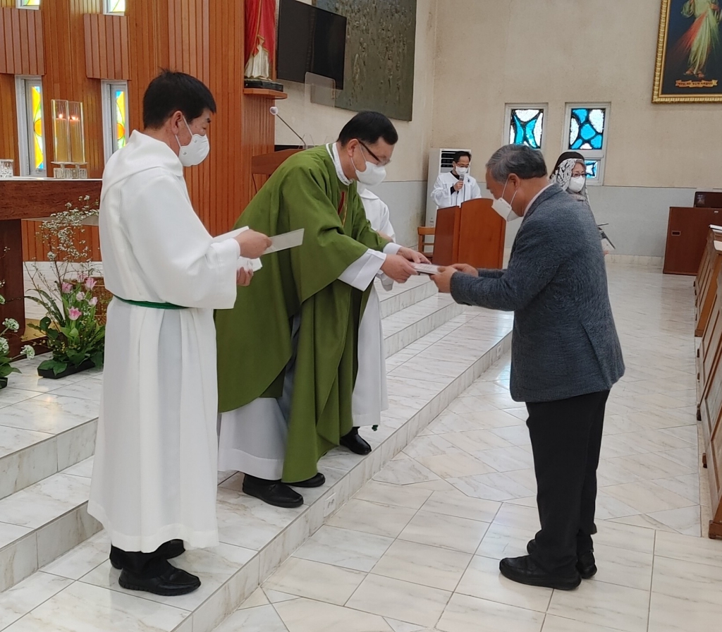 KakaoTalk_20230215_121301507_08.jpg