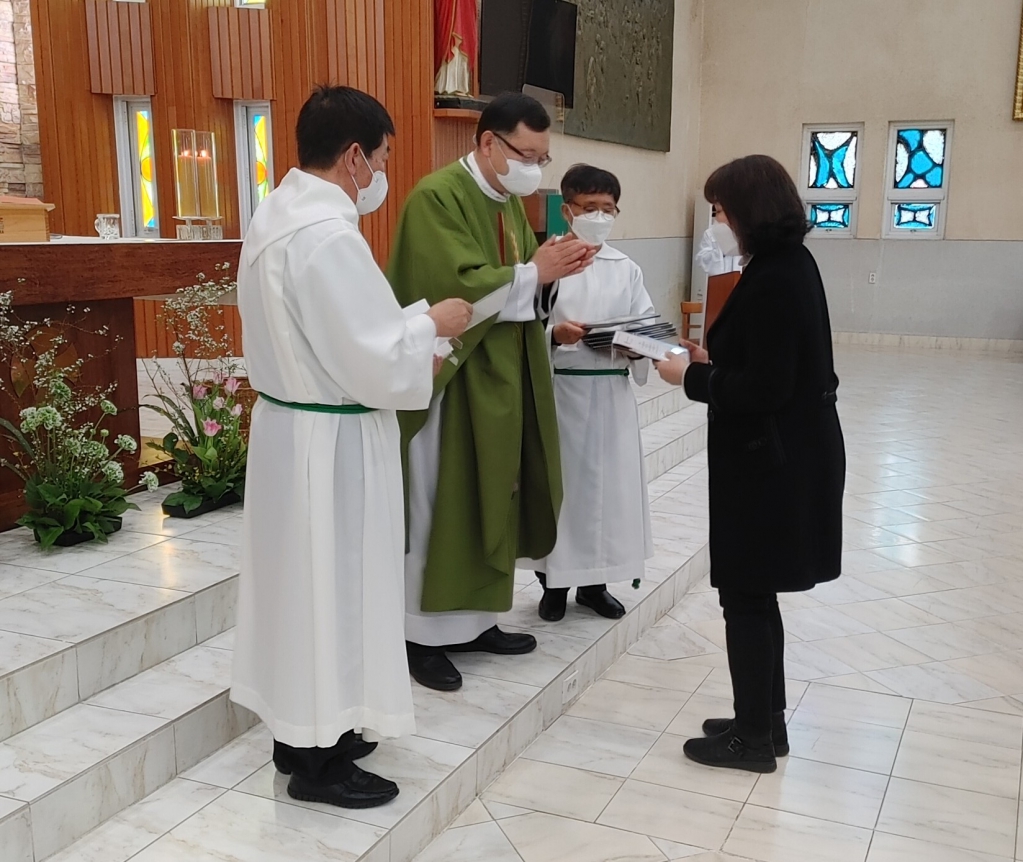 KakaoTalk_20230215_121811365.jpg