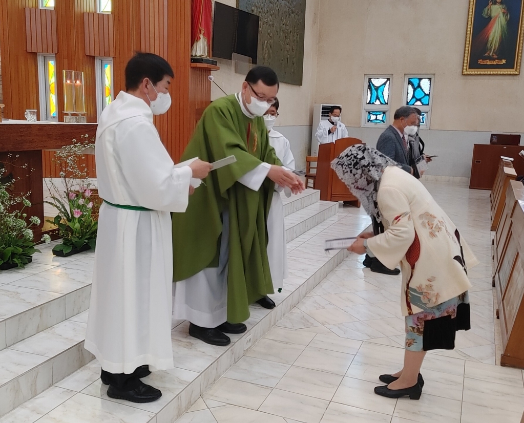KakaoTalk_20230215_121301507_07.jpg
