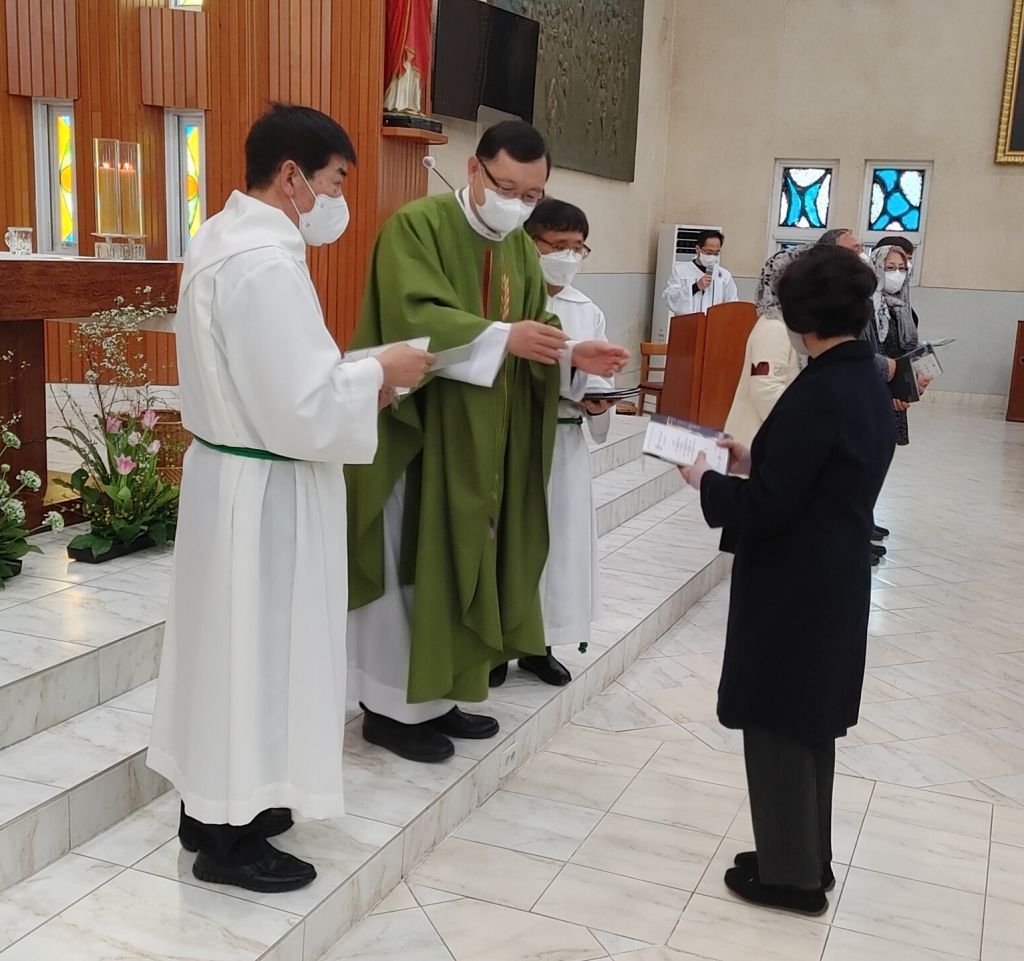 KakaoTalk_20230215_121301507_06.jpg