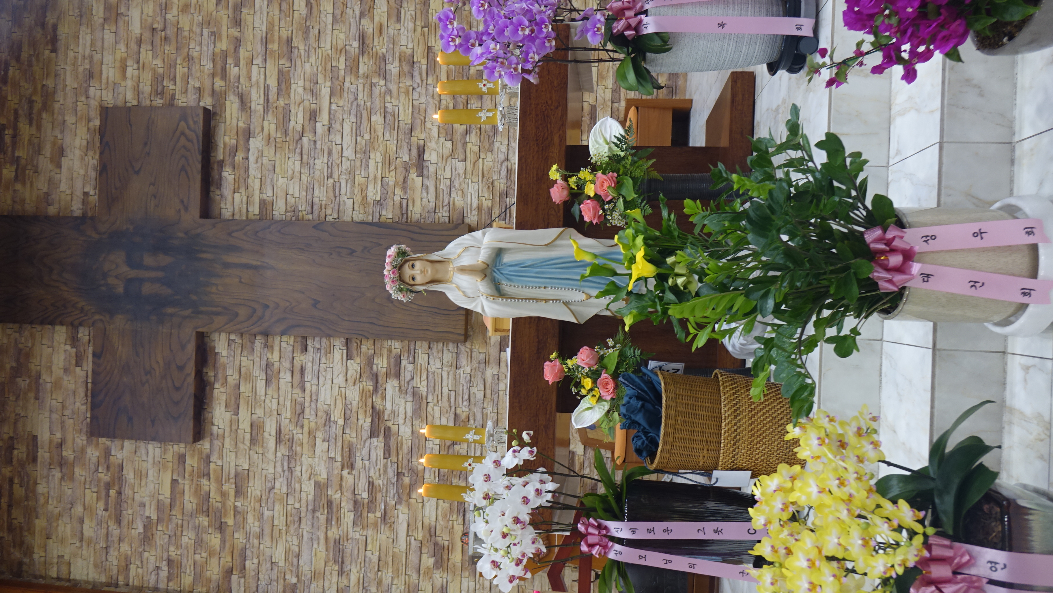 DSC03918.JPG