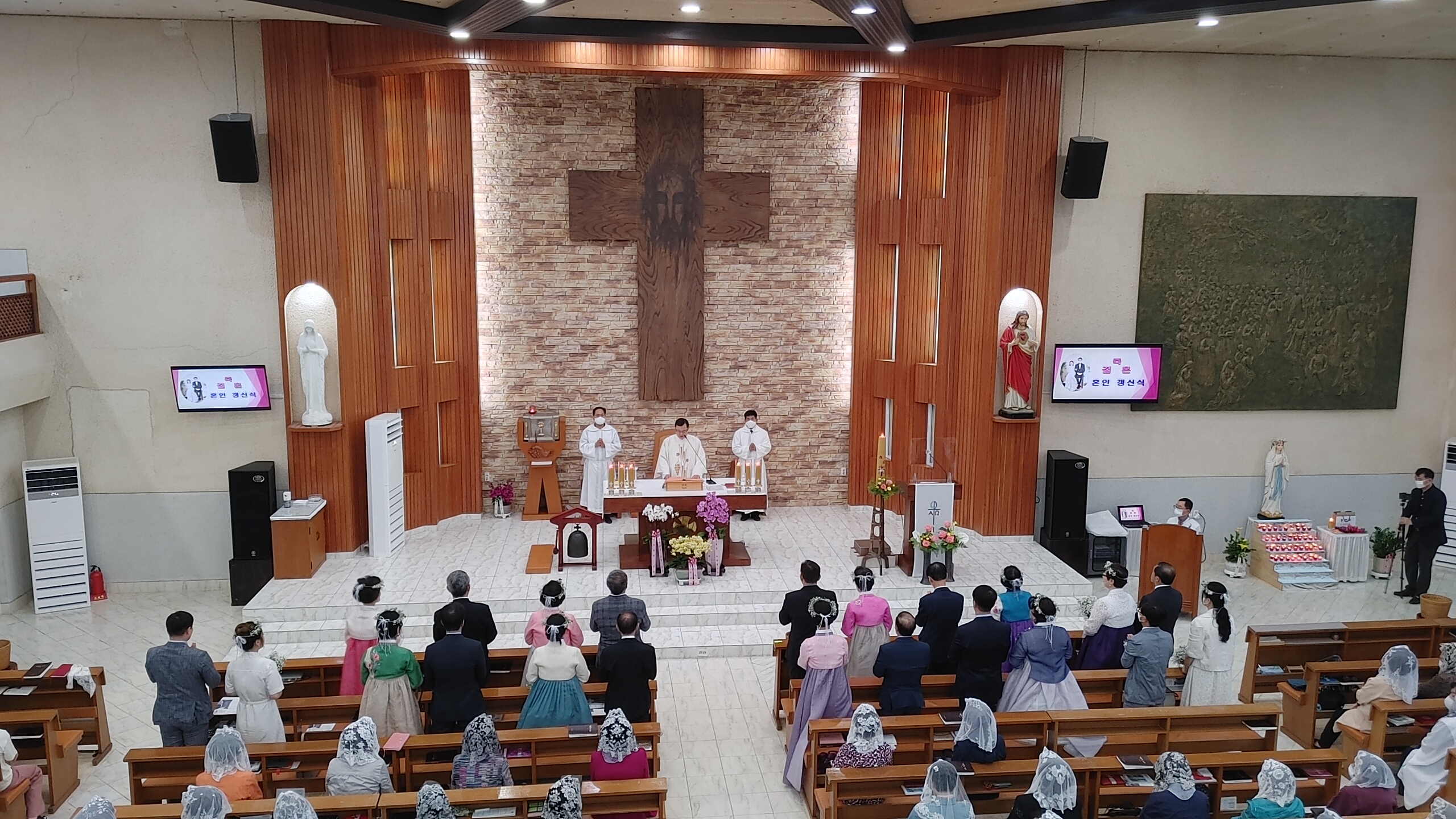 KakaoTalk_20230526_163119339_24.jpg
