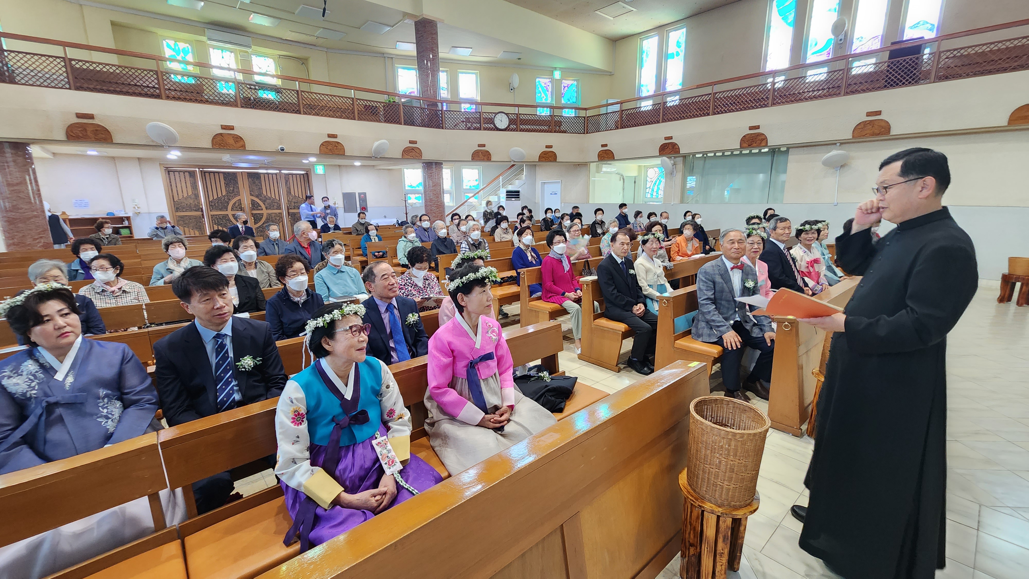 KakaoTalk_20230526_163119339_02.jpg